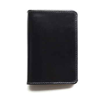 ホワイトハウスコックス名刺入れ2