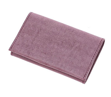 ポーター名刺入れ3