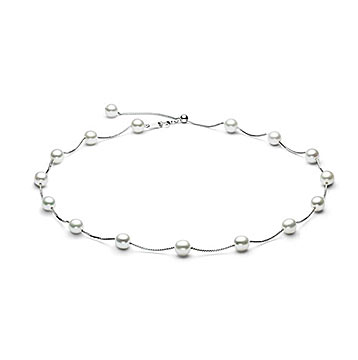 タサキネックレス1