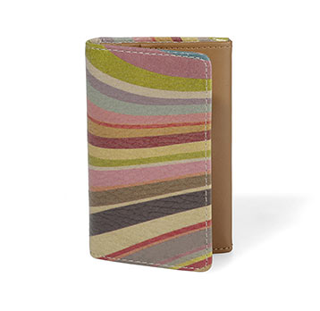 ポールスミス名刺入れ1