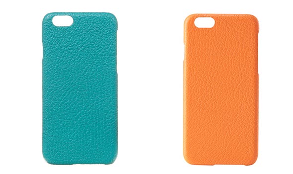 メイソンタクヤ-iPhoneケース2