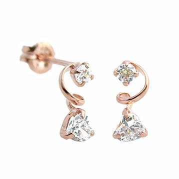 ブルームアクセ1