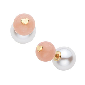 VAヴァンドームアクセ3