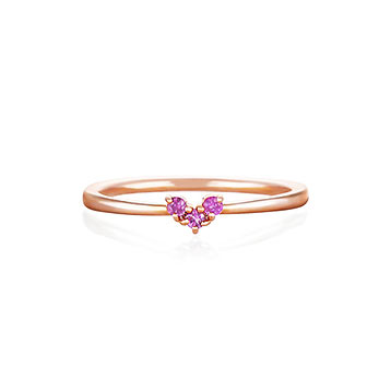 カナル4℃アクセ1