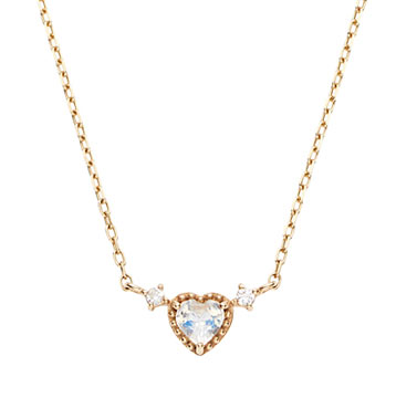 vaヴァンドームハートネックレス3