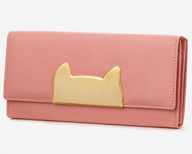 ツモリチサト財布1