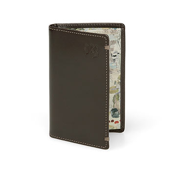 ポールスミス名刺入れ3