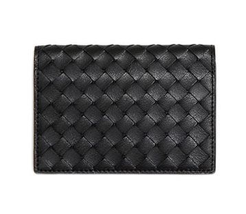 土屋鞄製造所名刺入れ2