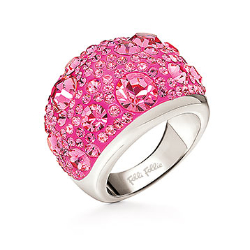 フォリフォリアクセ3