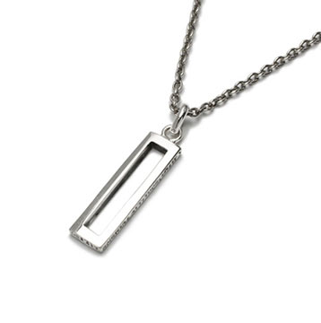 ジャムホームメイドネックレス2