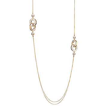 タサキネックレス3