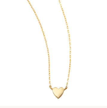 vaヴァンドームハートネックレス2