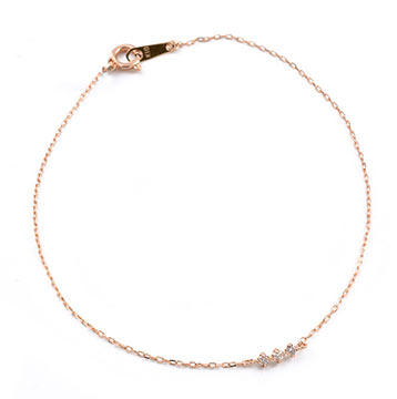 ブルームブレスレット2