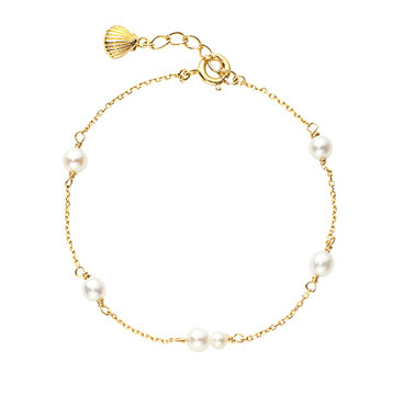 VAヴァンドームブレスレット3