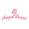 エンジェルハートロゴ