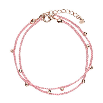 VAヴァンドームブレスレット2