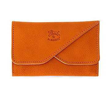 イルビゾンテ名刺入れ3