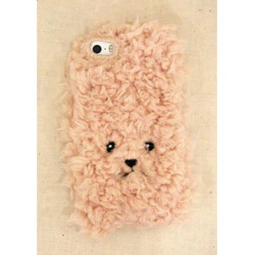 ケオラケオラiPhoneケース2