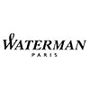 ウォーターマンロゴ