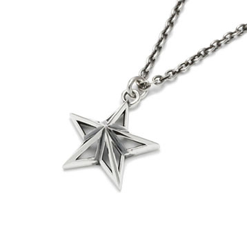 ジャムホームメイドネックレス1