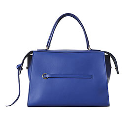 セリーヌリングバッグ