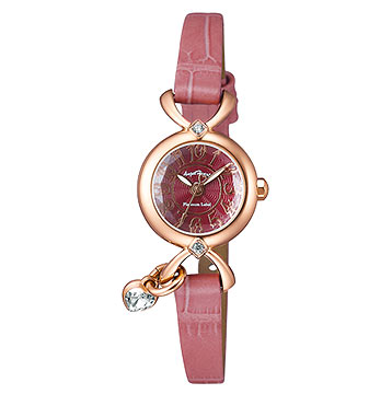 エンジェルハート腕時計1