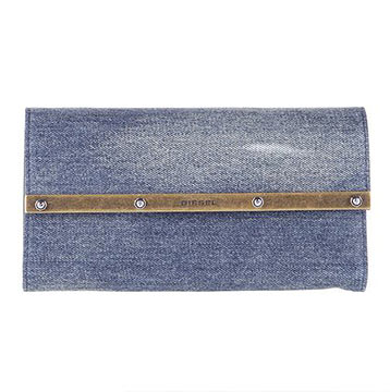 ディーゼル財布2