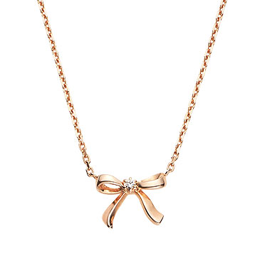 VAヴァンドームネックレス1