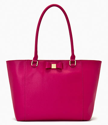 ケイトスペードバッグ2