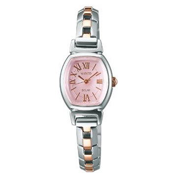 ワイアードf腕時計2