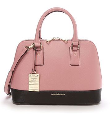 サマンサバッグ2