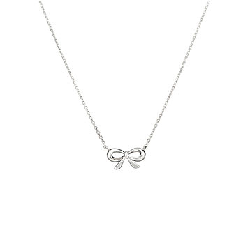 4℃ネックレス1