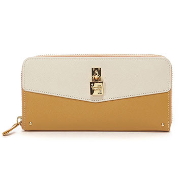 サマンサタバサ長財布2