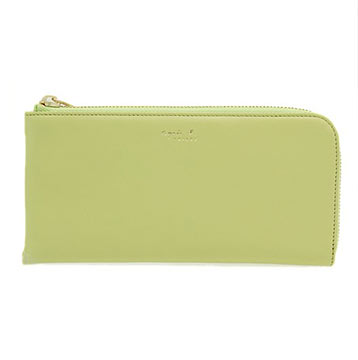 アニエスベー長財布3