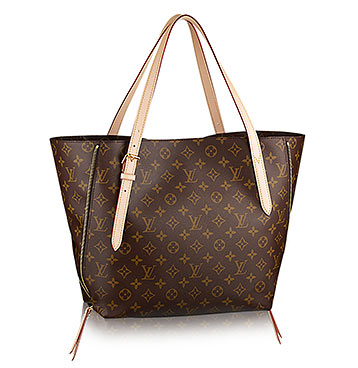 ルイヴィトンバッグ2