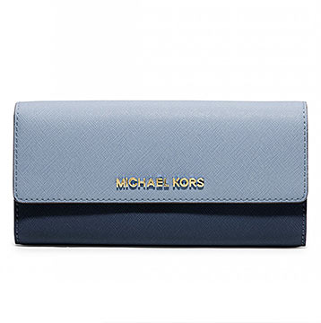 マイケルコース財布2