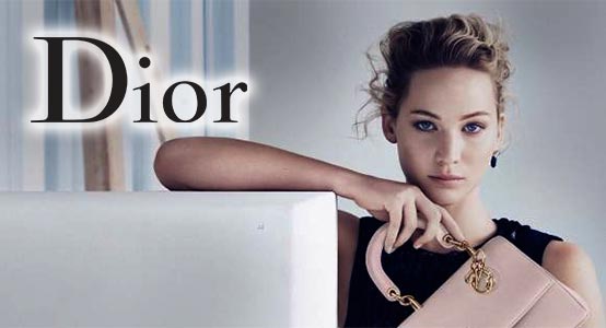 ディオール