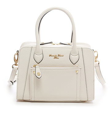 サマンサバッグ3