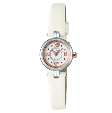 エンジェルハート腕時計3