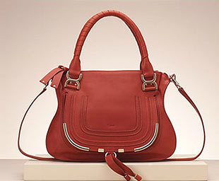 クロエマーシー