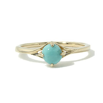 ノジェスピンキーリング3