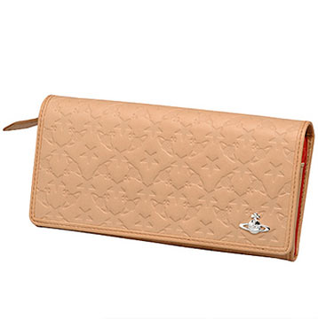 ヴィヴィアン長財布3