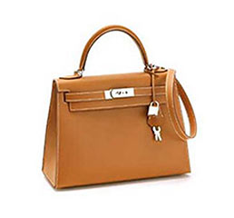 エルメスケリーバッグ