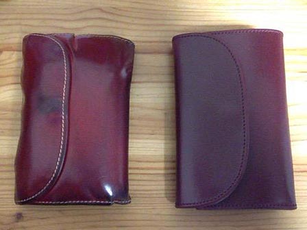 ホワイトハウスコックス1