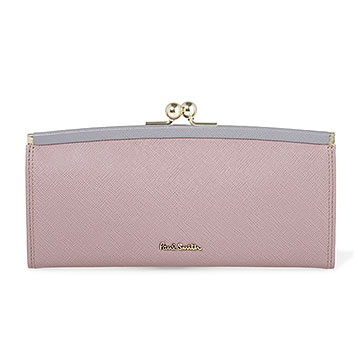 ポールスミス長財布3