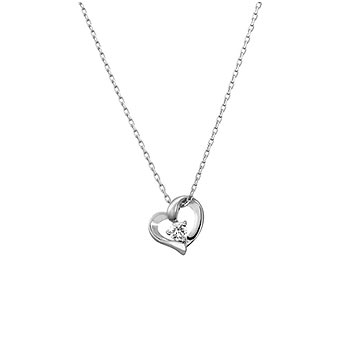 4℃ネックレス2