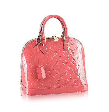 ルイヴィトンバッグ1