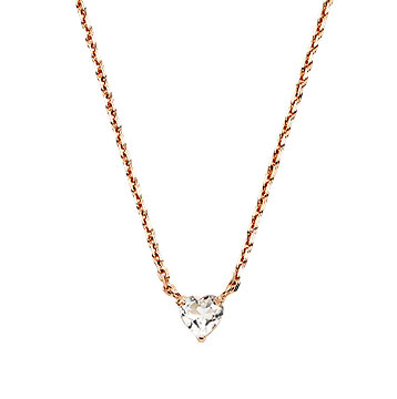 VAヴァンドームネックレス3