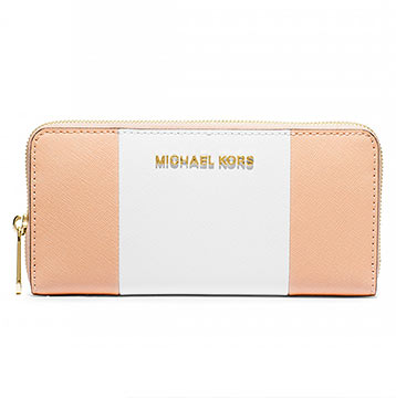 マイケルコース財布3