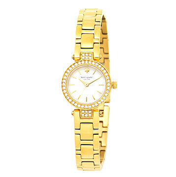 ケイトスペード腕時計2